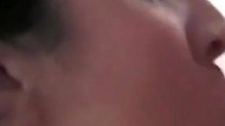 Jett Black - Hung Over Dick
