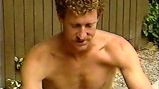 A Touch of Pleasure (1988)
