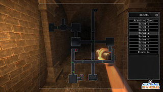 Ep2: We Finally Got the First of the Two Orbs! - Sin Spire Gameplay