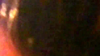 Hot Queen Wants a Blowjob