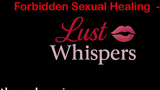 Cross Country Sin: a Widower’s Illicit Sexual Healing Part 88 - English Audio Sex Story