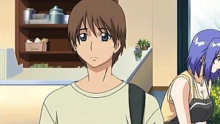 Hentai: Bongacams, Japanese  Cartoon Porn