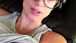Bustys Cam Webcam Big Boobs Free Big Boobs Cam Porn Video