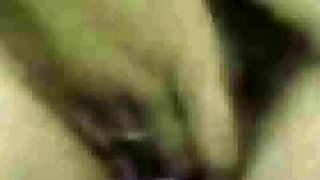 Mature Asian Amateurs on Webcam