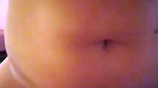 Filipina Pussy - Thai Amateur Babe
