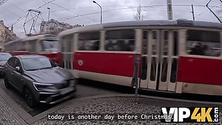 Vip4k. he wished to make his ex jealous and pounded a young female in front of her boyfriend