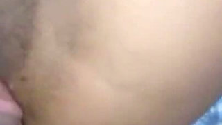 Hot Indian Desi Step Brother in Law and Sister in Law Hot Sex