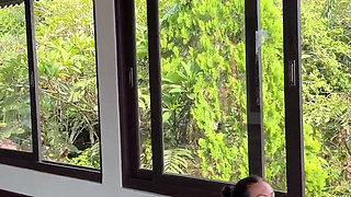 The Most Beautiful Yoga