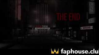 Piercing Porn star with a Juicy Black BIG BLACK DICK Brings