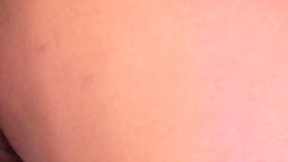 Let’s Have Some Fun