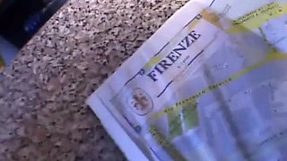 18 Years Capable of Understanding and Enjoying (film Completo Centoxcento)