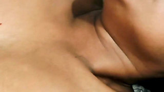 Desi Hardcore Sex Video Teacher and Student Indian Hindi Audio Video