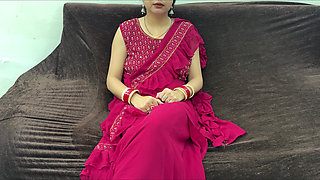 Ghr Ki Party Pe Puncha Ex Boyfriend Kitchen Main Hi Gaand Mari in Hindi XXX