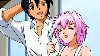 Anime Manga Sex Action