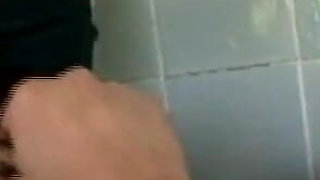 Dominating kissing, whipping, pussy caresses