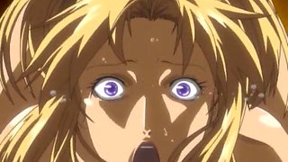 Bible Black  5 Rejection ft. Hentai  Japanese: Bongacams, Asian  Japanese Porn