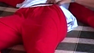 Private Couples Wild Fuck Sessions