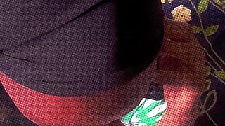 These Bitches Ain’t Loyal, She Is on the Phone While Sucking My Dick