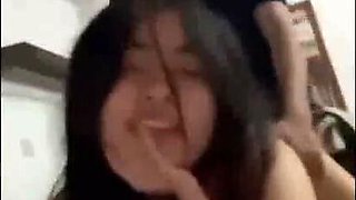 Viral Fresh Recent Indian fucky-fucky Vid