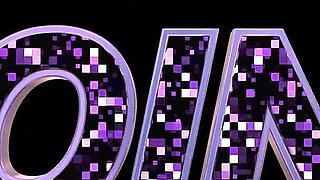 Sweet Honey Pot Loving Licks