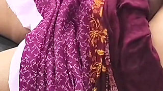 Step Mom and Step Son Hot Romance Part 1