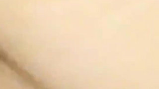 My Stepsister Made Me Cum so Hard