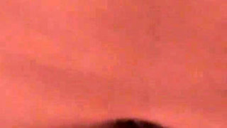 Special Naked Show Pussy Sex Teens Perfect