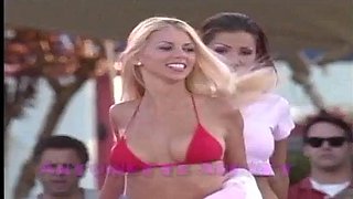 WWW - VTS-04-1: Amateur, Babe  Bongacams Porn