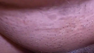 I Keep Breeding My Neighbor’s Hot Chinese Wife: Isabel Love Creampied