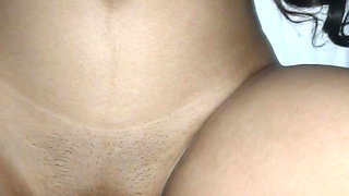 After longtime i fucked my X Girlfriend