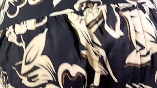 Indian girl Rubina Bhabhi fucked in oyo hotel without marriage Hindi audio