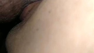 Indian Bhabhi Cheating - Golu's Sister In Law Fucked Doggy Style By Brother In Law