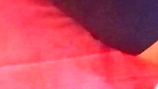 We Had Sex Raw No Condoms