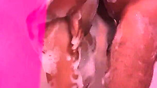 Hindi Sexy Song Tere Ahsaas by Girlnexthot1