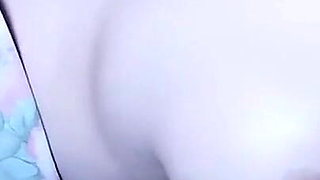 Indian Babhi Anal Fuck with Creampie League of Legends 3