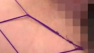 Yui Hatano, Selection Vol. 3