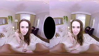 VrTest3sdgfsdgsdg: Blowjob, Cowgirl  Missonary Porn