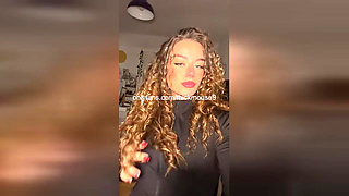 Ripped 18yo Squirt Explosion Insta Gym Accident