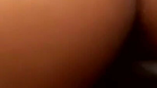 Hot Asian Slut Hard Fucked by a Big Black Cock for an Amazing Interracial Fuck