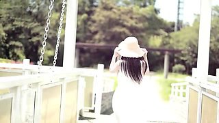 x2xAC3D19F162E31238B5