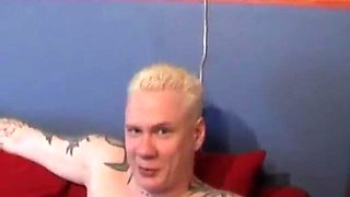 Porn JOTKER.NET  Google search JOTKER.NET  Google search JOTKER.NET Sampson  Jane B Dirty porn JOTKER.NET Domestic korean Korean porn Domestic porn Latest porn BOJIN NET Dirty porn Domestic porn Korean porn BJ porn Japanese porn Chinese porn Western porn Taiwanese porn General adult porn Latest porn Dirty porn Net Flower chestnut Poker expert Lets set up Dark girl two-shot porn: Porn