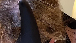 Batgilf, Catgranny & Friends in a Cocksucking Compilation 92020fapcomp
