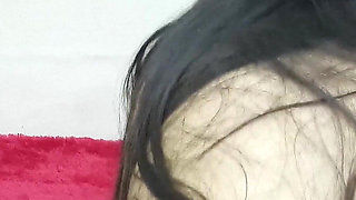 First Time Sex Video