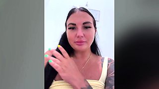 KROSHKA N az_recorder_20260509