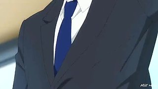 Hot Indian Girl Hardcore Bath Sex with Big Tits and Huge Cock Cumshot