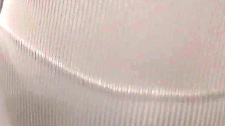 Playing Truth or Dare with My Girlfriends Little Stepsister Sex Xkeryb Therapy