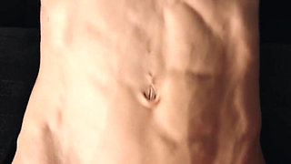 Fit Missionary Compilation 7