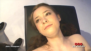 Wild Ggg Babes Suck and Fuck Passionately