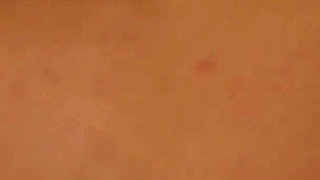 Young wife gets a quick suprise anal sex