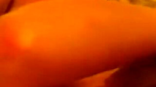 Vintage British Interracial Hardcore